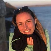 cours de soutien scolaire, aide au devoir, rattrapage scolaire